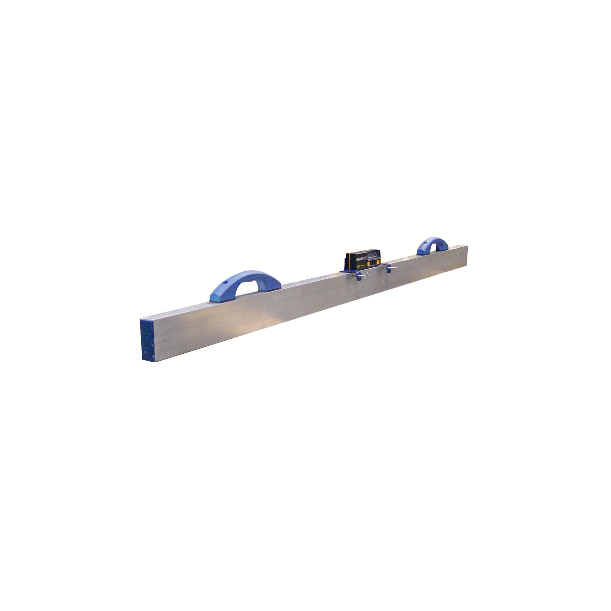 Bon, Slope Checker 8ft. Includes Smart Tool Bracket, Model# 82-359
